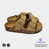 BIRKENSTOCK ARIZONA 1029260